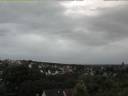 Vorschaubild von 16.07.2025 10:10