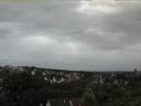 Vorschaubild von 16.07.2025 10:10