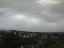 Vorschaubild von 16.07.2025 10:11