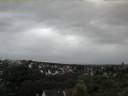 Vorschaubild von 16.07.2025 10:11