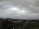 Vorschaubild von 16.07.2025 10:12