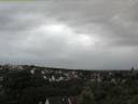 Vorschaubild von 16.07.2025 10:12