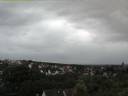 Vorschaubild von 16.07.2025 10:13