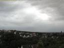 Vorschaubild von 16.07.2025 10:13