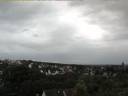 Vorschaubild von 16.07.2025 10:14