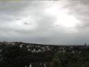 Vorschaubild von 16.07.2025 10:14