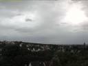 Vorschaubild von 16.07.2025 10:15