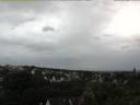 Vorschaubild von 16.07.2025 10:16