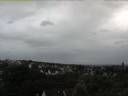 Vorschaubild von 16.07.2025 10:16