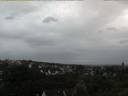 Vorschaubild von 16.07.2025 10:17