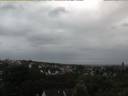 Vorschaubild von 16.07.2025 10:18