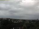 Vorschaubild von 16.07.2025 10:18