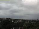 Vorschaubild von 16.07.2025 10:19