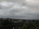 Vorschaubild von 16.07.2025 10:19
