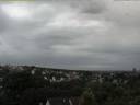 Vorschaubild von 16.07.2025 10:20