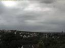 Vorschaubild von 16.07.2025 10:20