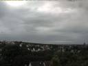 Vorschaubild von 16.07.2025 10:21