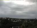 Vorschaubild von 16.07.2025 10:21