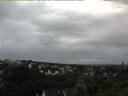 Vorschaubild von 16.07.2025 10:22