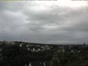 Vorschaubild von 16.07.2025 10:22