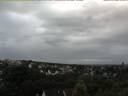 Vorschaubild von 16.07.2025 10:23