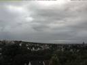 Vorschaubild von 16.07.2025 10:23