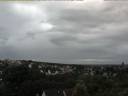 Vorschaubild von 16.07.2025 10:24