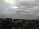 Vorschaubild von 16.07.2025 10:24