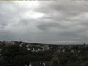 Vorschaubild von 16.07.2025 10:25