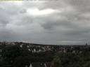Vorschaubild von 16.07.2025 10:26
