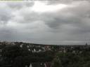 Vorschaubild von 16.07.2025 10:27