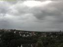 Vorschaubild von 16.07.2025 10:27