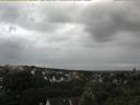Vorschaubild von 16.07.2025 10:28