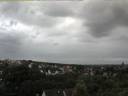 Vorschaubild von 16.07.2025 10:29