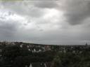 Vorschaubild von 16.07.2025 10:29