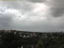 Vorschaubild von 16.07.2025 10:30