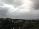 Vorschaubild von 16.07.2025 10:30