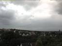 Vorschaubild von 16.07.2025 10:31
