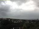 Vorschaubild von 16.07.2025 10:31