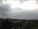 Vorschaubild von 16.07.2025 10:32