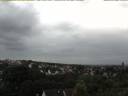 Vorschaubild von 16.07.2025 10:32