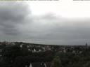 Vorschaubild von 16.07.2025 10:33