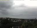 Vorschaubild von 16.07.2025 10:33