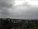 Vorschaubild von 16.07.2025 10:34