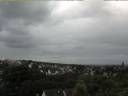 Vorschaubild von 16.07.2025 10:34