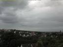 Vorschaubild von 16.07.2025 10:35