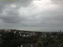 Vorschaubild von 16.07.2025 10:35