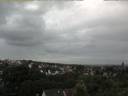 Vorschaubild von 16.07.2025 10:36