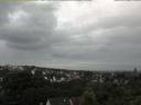 Vorschaubild von 16.07.2025 10:36