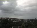 Vorschaubild von 16.07.2025 10:37
